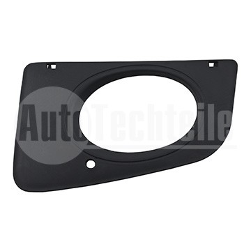 AutoTechteile 3807147 AutoTechteile 3807147